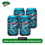 [Promo] Bundle of 4 - 330mL Can