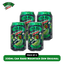 [Promo] Bundle of 4 - 330mL Can